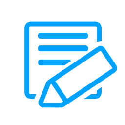 Временная Регистрация в Махачкале Временная Прописка в Махачкале