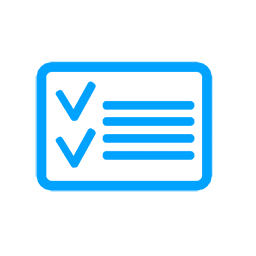 Временная Регистрация в Махачкале Временная Прописка в Махачкале